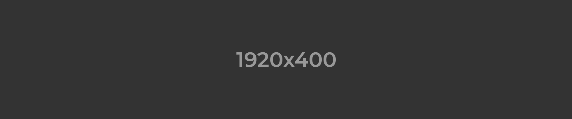Explore the <span><u>SCHEDULE</u></span> of the <u>Summit 2024</u>